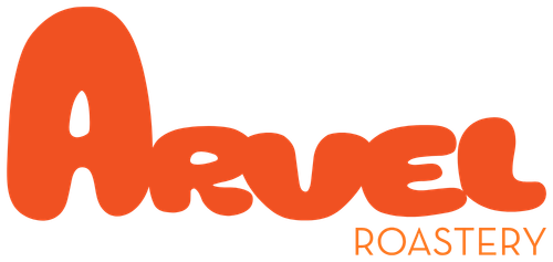 Arvel roastery